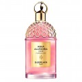 Guerlain Aqua Allegoria Florabloom Forte Woda perfumowana 125ml spray