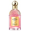 Guerlain Aqua Allegoria Florabloom Forte Woda perfumowana 75ml spray