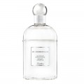 Guerlain Les Delices De Bain el pod prysznic 200ml