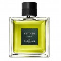 Guerlain Vetiver Perfumy 100ml spray
