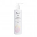 Hagi Mama naturalny balsam przeciw rozstpom 200ml