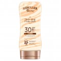 Hawaiian Tropic Hydrating Protection mleczko do opalania SPF30 180ml