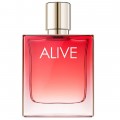 Hugo Boss Alive Intense Woda perfumowana 50ml spray