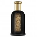 Hugo Boss Boss Bottled Elixir Perfumy 100ml spray
