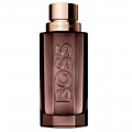 Hugo Boss Boss The Scent Perfumy 100ml spray
