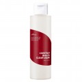 Isntree BHA 2% Clear Liquid pyn zuszczajcy z 2% Kwasem Salicylowym 100ml
