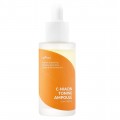 Isntree C-Niacin Toning Ampoule ampuka tonizujca do twarzy 50ml