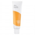 Isntree C-Niacin Toning Cream tonujcy krem do twarzy 50ml