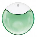 Issey Miyake A Drop D`Issey Essentielle Woda perfumowana 50ml spray