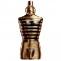 Jean Paul Gaultier Le Male Elixir Parfum 75ml spray