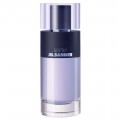 Jil Sander Softly Serene Woda perfumowana 80ml spray