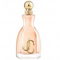 Jimmy Choo I Want Choo Woda perfumowana 100ml spray