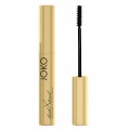 Joko Mascara Lashxtend tusz do rzs Gold