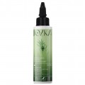 Jozka Stymulujca wcierka do skry gowy 100ml