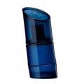 Kenzo Homme Intense Woda toaletowa 40ml spray