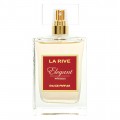 La Rive Elegant Woman Woda perfumowana 30ml spray
