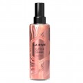 La Rive Glitter Queen Mgieka do ciaa 200ml