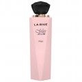 La Rive Miss Dream Pink Woda perfumowana 100ml spray