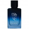 La Rive Move On Woda toaletowa 100ml spray
