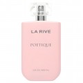 La Rive Poetique Woda perfumowana 90ml spray