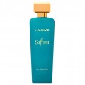 La Rive Saffira Woda perfumowana 90ml spray