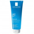 La Roche-Posay Effaclar Gel Mousse Purifiant oczyszczajcy el pod prysznic 300ml