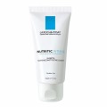 La Roche-Posay Nutritic Intense krem odywczo-regenerujcy 50ml