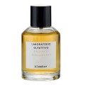 Laboratorio Olfattivo Alambar Woda perfumowana 100ml spray
