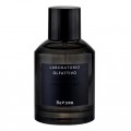 Laboratorio Olfattivo Nerosa Woda perfumowana 100ml spray