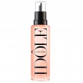 Lancome Idole Woda perfumowana wkad 100ml