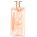 Lancome Idole Woda toaletowa 100ml spray