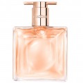 Lancome Idole Woda toaletowa 25ml spray
