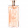 Lancome Idole Woda toaletowa 50ml spray
