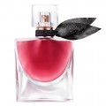 Lancome La Vie Est Belle Elixir Woda perfumowana 30ml spray