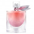 Lancome La Vie est Belle Limited Edition Woda perfumowana 50ml spray