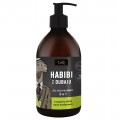 LaQ Habibi z Dubaju el pod prysznic 8w1 300ml