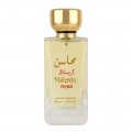 Lattafa Mahasin Crystal Woda perfumowana 100ml spray