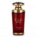 Lattafa Mayar Cherry Intense Woda perfumowana 100ml spray
