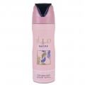 Lattafa Mayar Dezodorant 200ml spray
