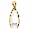 Laura Biagiotti Forever Gold For Her Woda perfumowana 100ml spray