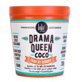 Lola Cosmetics Drama Queen Coco maska do włosów 230g