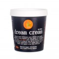 Lola Cosmetics Dream Cream maska do włosów 200g