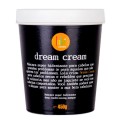 Lola Cosmetics Dream Cream maska nawilżająca do włosów 450g