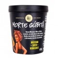Lola Cosmetics Morte Subita maska do włosów 450g