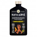 Lola Cosmetics Morte Subita Moisturizing Shampoo szampon do włosów 250ml