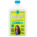 Lola Cosmetics Ondulados Lola Inc. szampon do włosów kręconych 500ml