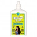 Lola Cosmetics Ondulados Lola Inc. termoochronny krem bez spłukiwania 500ml