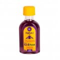 Lola Cosmetics Pinga Aa E Pracaxi leo olejek do odywienia i odbudowy wosw 50ml
