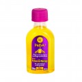 Lola Cosmetics Pinga Patauá & Moringa olejek do włosów 50ml