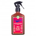 Lola Cosmetics Rapunzel Growth Tonic Spray tonik do włosów 250ml